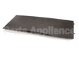 040004059 Manitowoc Ice Kit Door Foam U310 - Service