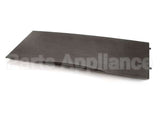 040004059 Manitowoc Ice Kit Door Foam U310 - Service