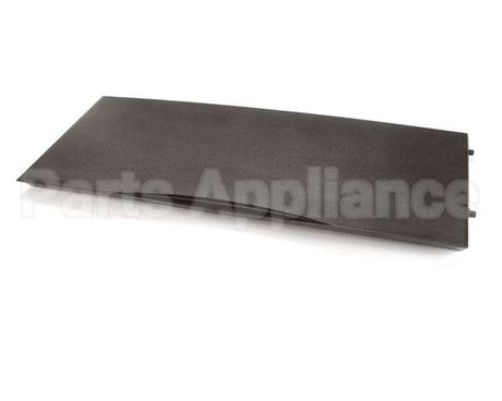 040004059 Manitowoc Ice Kit Door Foam U310 - Service