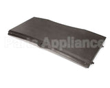 040004059 Manitowoc Ice Kit Door Foam U310 - Service