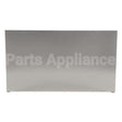 040004060 Manitowoc Ice Kit U310 Panel Top Assm - Serv