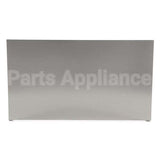 040004060 Manitowoc Ice Kit U310 Panel Top Assm - Serv