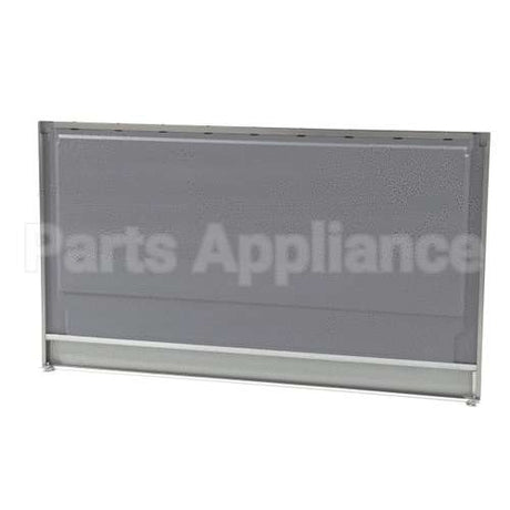040004060 Manitowoc Ice Kit U310 Panel Top Assm - Serv