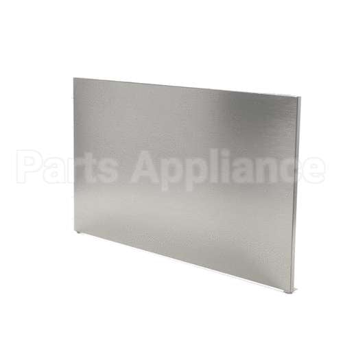 040004060 Manitowoc Ice Kit U310 Panel Top Assm - Serv