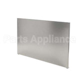 040004060 Manitowoc Ice Kit U310 Panel Top Assm - Serv