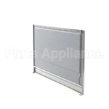 040004060 Manitowoc Ice Kit U310 Panel Top Assm - Serv