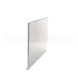 040004060 Manitowoc Ice Kit U310 Panel Top Assm - Serv