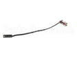 04000415 Nuova Simonelli Aurelia Ii Side Panel Light