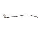 04000415 Nuova Simonelli Aurelia Ii Side Panel Light