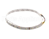 04000416 Nuova Simonelli Aurelia Ii Led 2 Group