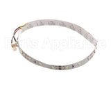 04000416 Nuova Simonelli Aurelia Ii Led 2 Group