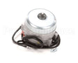 040004165 Manitowoc Ice Motor Fan - 115V 60 Hz