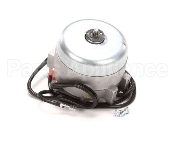 040004165 Manitowoc Ice Motor Fan - 115V 60 Hz