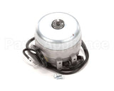 040004165 Manitowoc Ice Motor Fan - 115V 60 Hz
