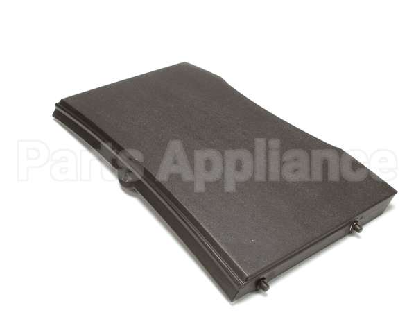 040004168 Manitowoc Ice Kit Door Foam U240/190/140