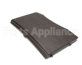 040004168 Manitowoc Ice Kit Door Foam U240/190/140