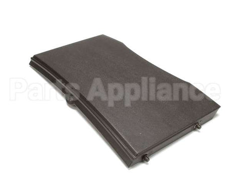 040004168 Manitowoc Ice Kit Door Foam U240/190/140