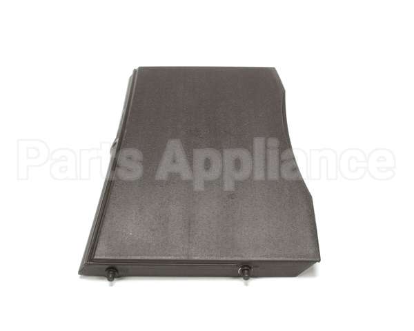 040004168 Manitowoc Ice Kit Door Foam U240/190/140