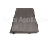 040004168 Manitowoc Ice Kit Door Foam U240/190/140