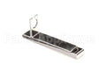 040004206 Manitowoc Ice Bracket Float Switch