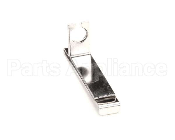 040004206 Manitowoc Ice Bracket Float Switch