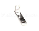 040004206 Manitowoc Ice Bracket Float Switch