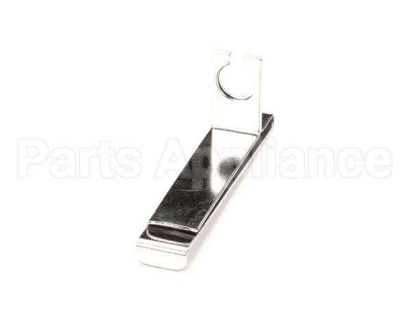 040004206 Manitowoc Ice Bracket Float Switch