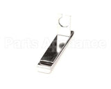 040004206 Manitowoc Ice Bracket Float Switch