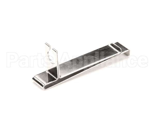 040004206 Manitowoc Ice Bracket Float Switch