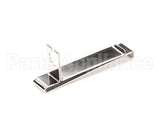 040004206 Manitowoc Ice Bracket Float Switch