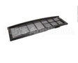040004273 Manitowoc Ice Kit Panel Lower Front Louvered