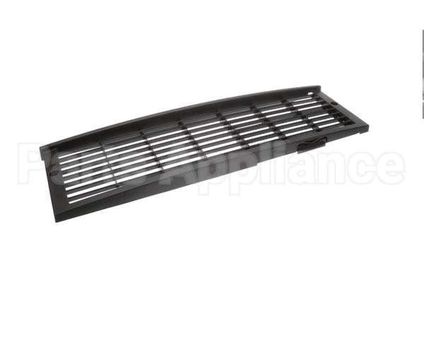 040004273 Manitowoc Ice Kit Panel Lower Front Louvered