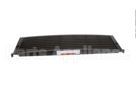 040004273 Manitowoc Ice Kit Panel Lower Front Louvered