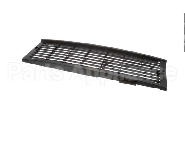 040004273 Manitowoc Ice Kit Panel Lower Front Louvered