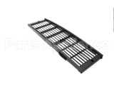 040004273 Manitowoc Ice Kit Panel Lower Front Louvered