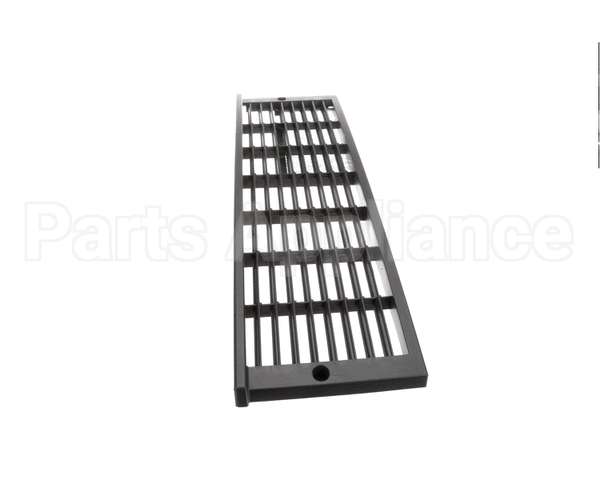 040004273 Manitowoc Ice Kit Panel Lower Front Louvered