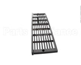 040004273 Manitowoc Ice Kit Panel Lower Front Louvered