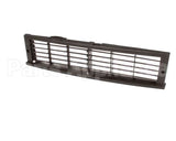 040004274 Manitowoc Ice Kit Panel Lwr Front Louvered U24