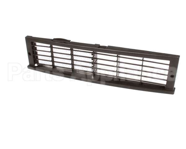 040004274 Manitowoc Ice Kit Panel Lwr Front Louvered U24