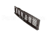 040004274 Manitowoc Ice Kit Panel Lwr Front Louvered U24