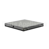 04000428 Glastender Hinged Lid Assembly, Freezer, 24