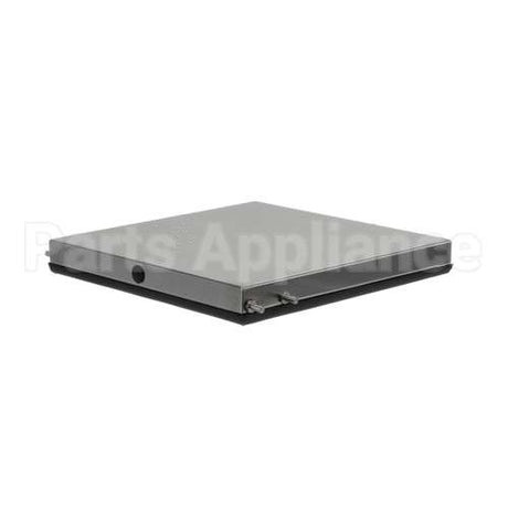 04000428 Glastender Hinged Lid Assembly, Freezer, 24