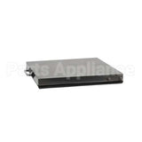 04000428 Glastender Hinged Lid Assembly, Freezer, 24