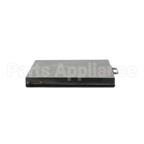 04000428 Glastender Hinged Lid Assembly, Freezer, 24