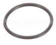 040004330 Manitowoc Ice O Ring .801Id X .070 Csd Epdm7