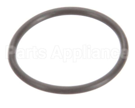040004330 Manitowoc Ice O Ring .801Id X .070 Csd Epdm7