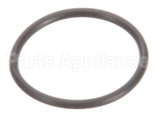 040004330 Manitowoc Ice O Ring .801Id X .070 Csd Epdm7