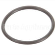 040004330 Manitowoc O Ring .801Id X .070 Csd Epdm7