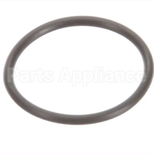 040004330 Manitowoc O Ring .801Id X .070 Csd Epdm7