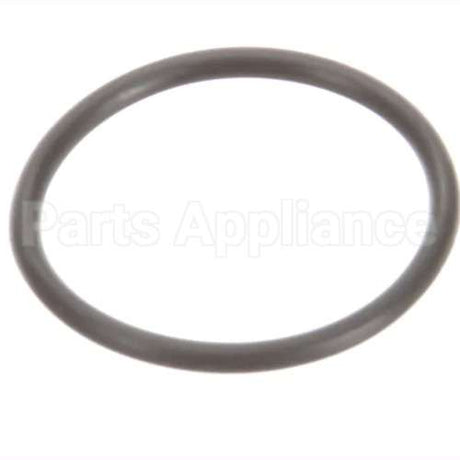 040004330 Manitowoc O Ring .801Id X .070 Csd Epdm7